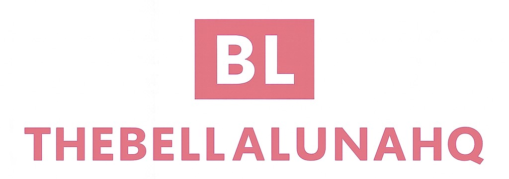 Bellaluna Fat Burner